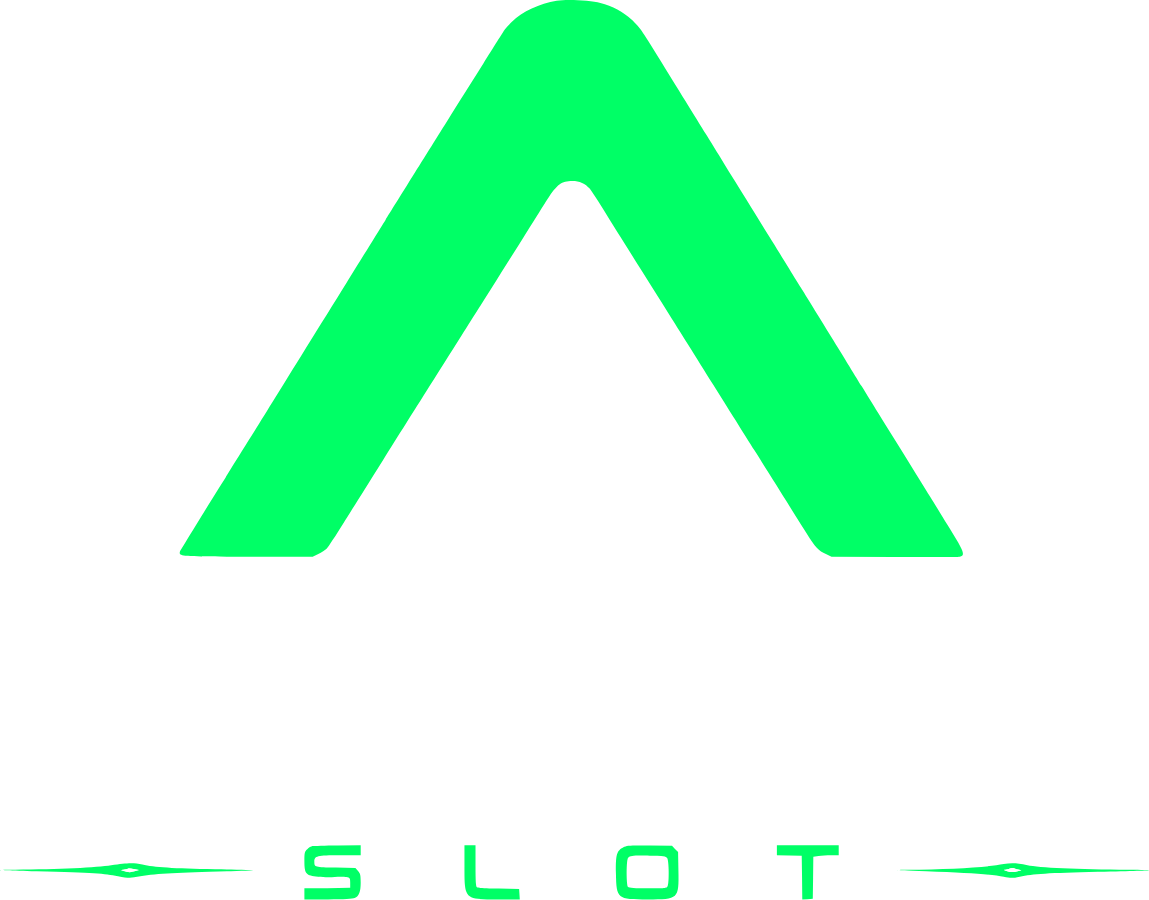 AURAslot